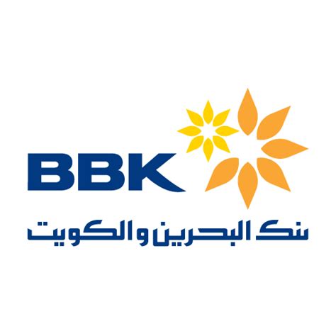 portal bbk|bbk online acceso.